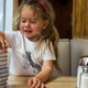 Image for article titled Restaurant offends diner by handing out special guidelines for kid patrons